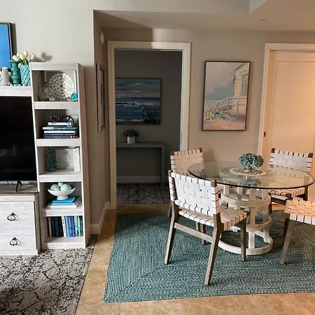 Oceanfront Palm Beach Resort & Spa Singer Island Riviera Beach Room photo