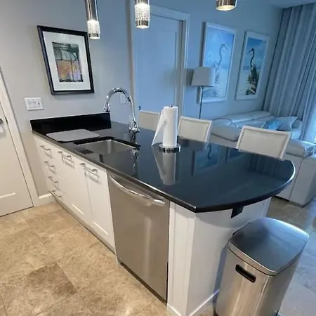 Oceanfront Palm Beach Resort & Spa Singer Island Riviera Beach Room photo
