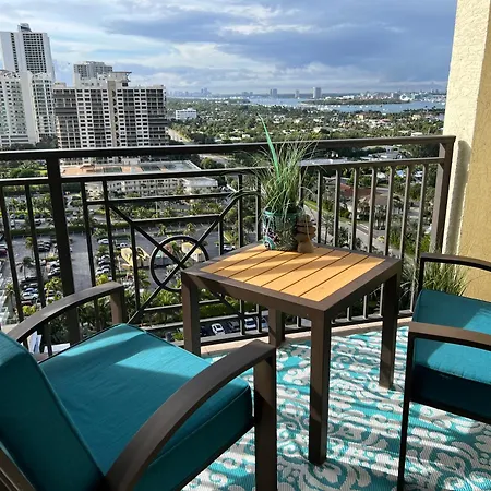 Oceanfront Palm Beach Resort & Spa Singer Island Riviera Beach Room photo