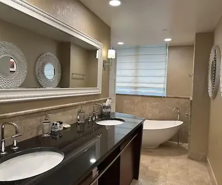 Oceanfront Palm Beach Resort & Spa Singer Island Riviera Beach Room photo