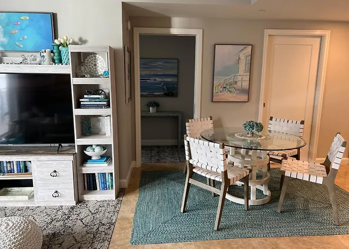Oceanfront Palm Beach Resort & Spa Singer Island