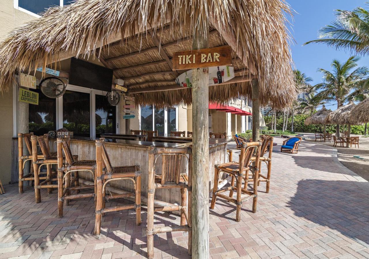 Oceanfront Palm & Singer Island Apartment *