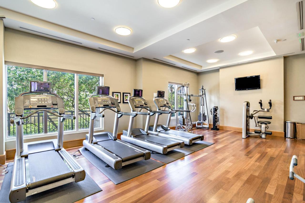 Apartamento Oceanfront Palm & Singer Island