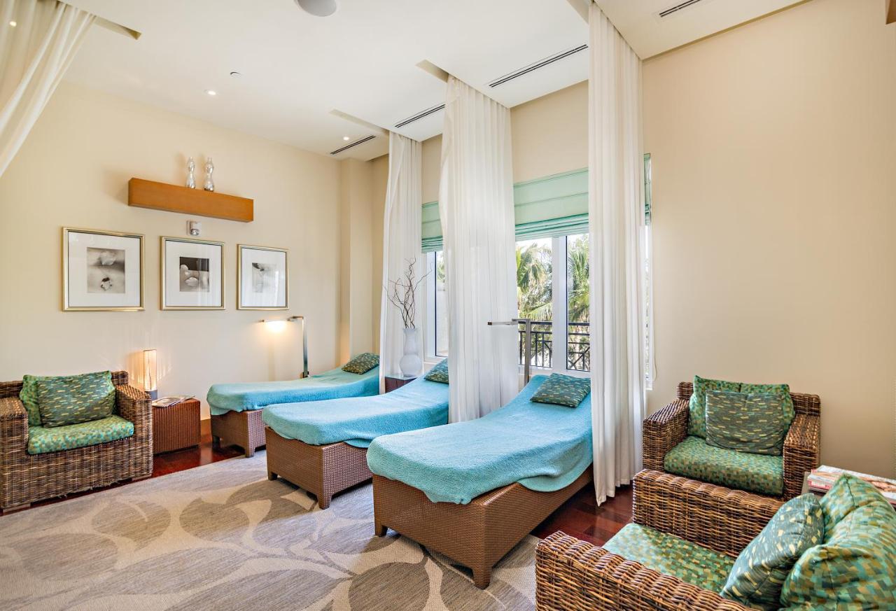 Apartment Oceanfront Palm & Singer Island *