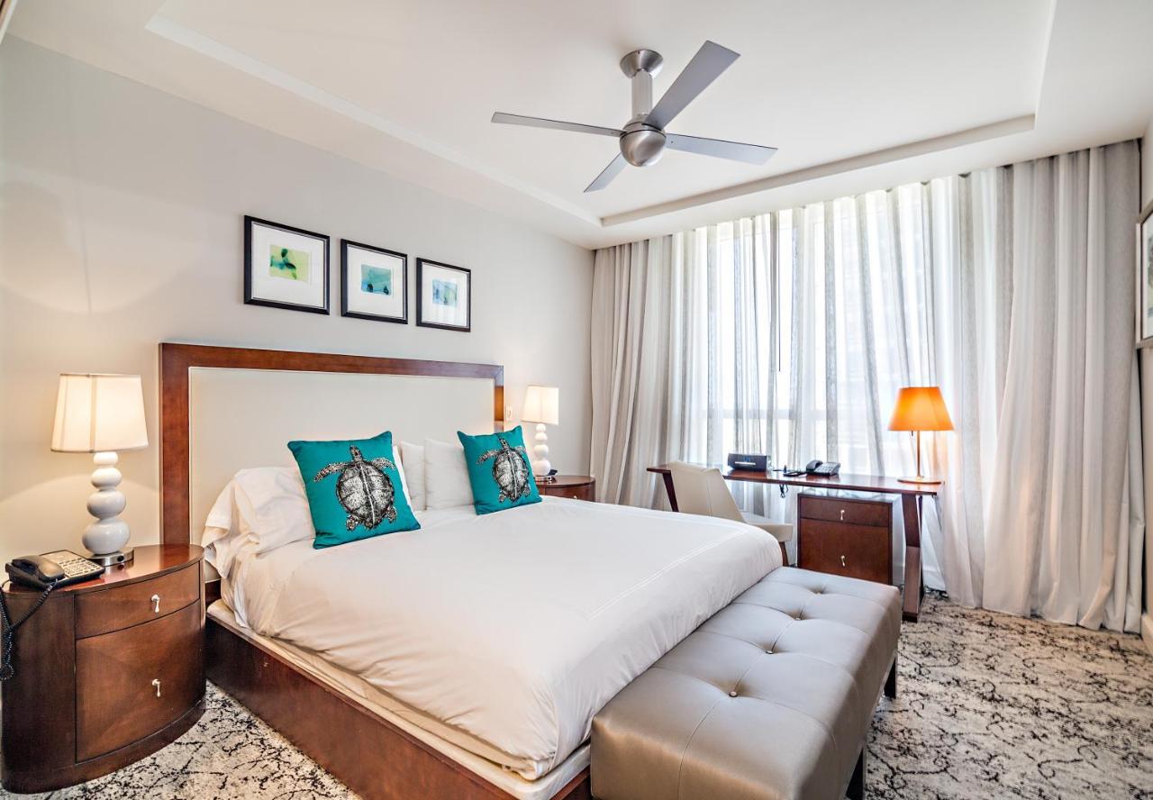 Oceanfront Palm & Singer Island Apartment Riviera Beach