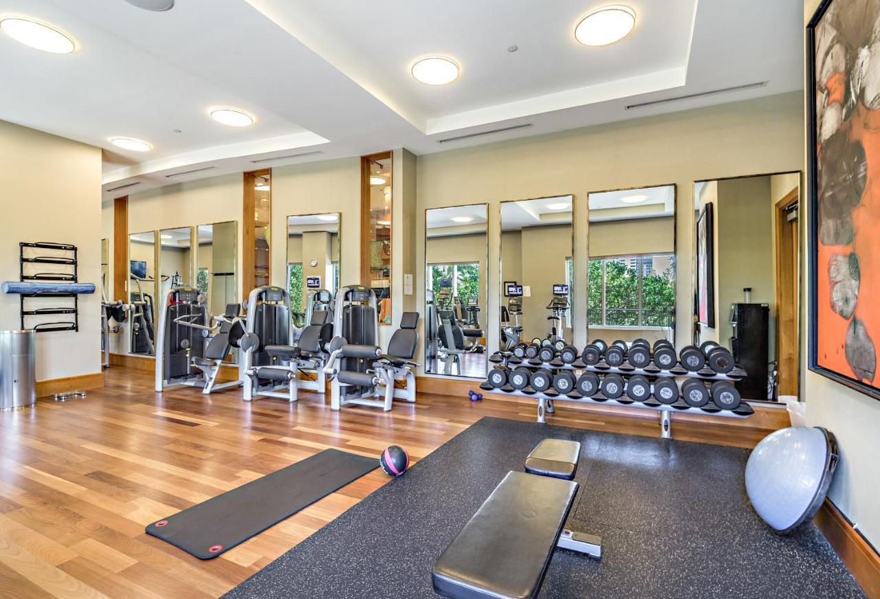 Oceanfront Palm & Singer Island Apartamento