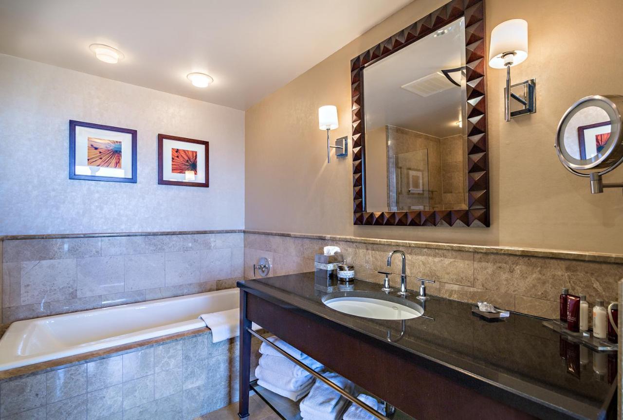 Apartment Oceanfront Palm & Singer Island