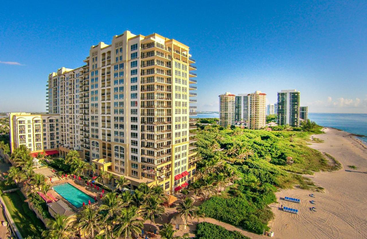 Oceanfront Palm & Singer Island Riviera Beach