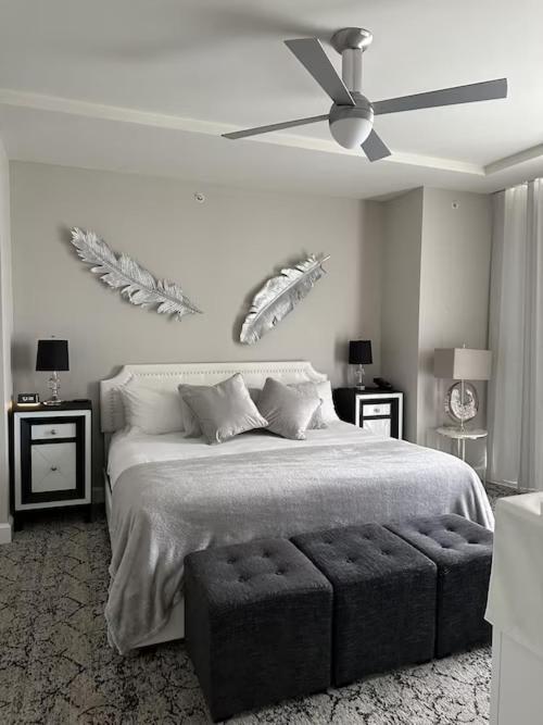 Oceanfront Palm & Singer Island