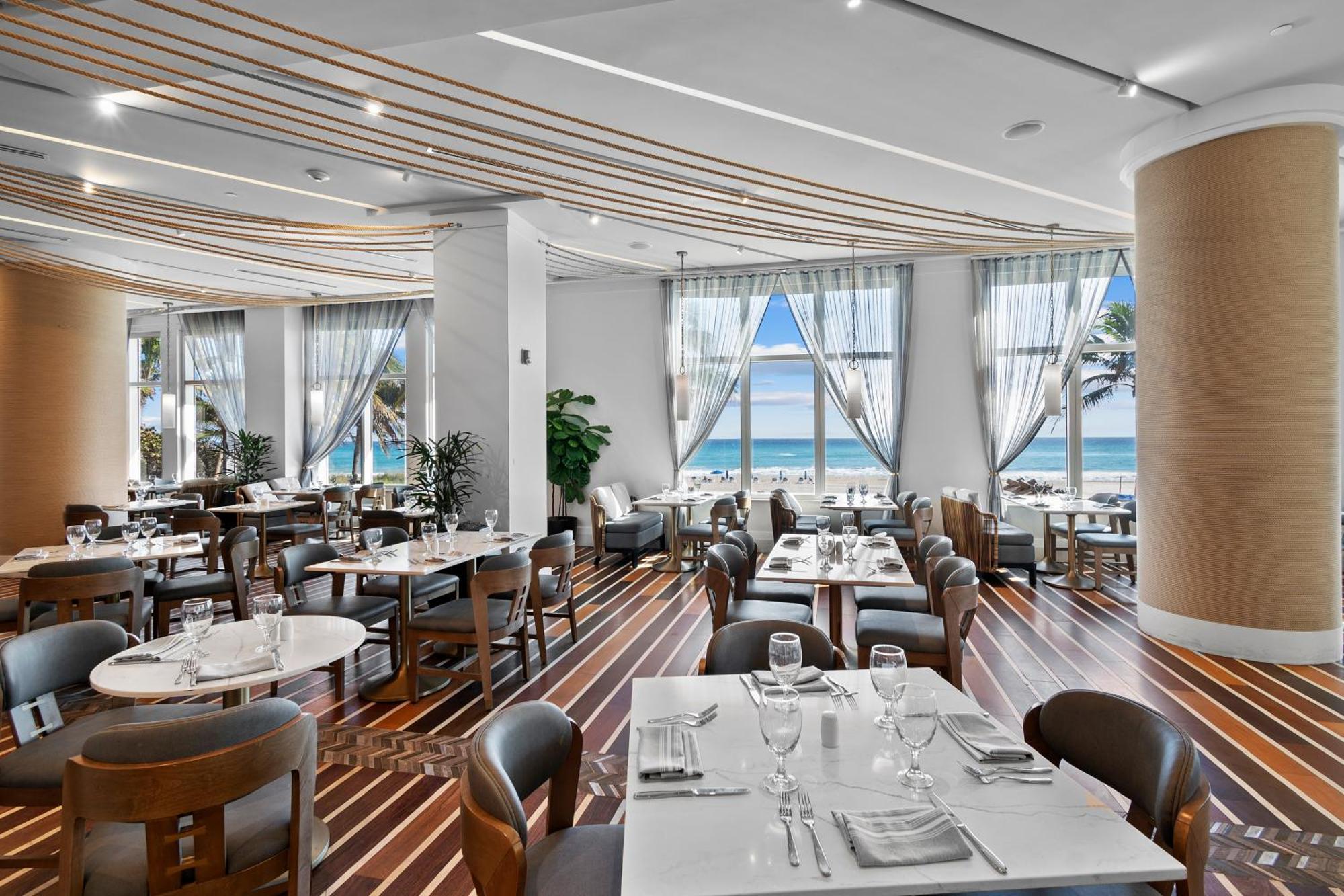 Oceanfront Palm & Singer Island Apartamento Riviera Beach