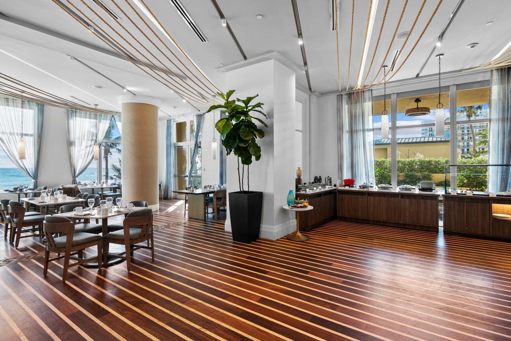 Apartamento Oceanfront Palm & Singer Island Riviera Beach
