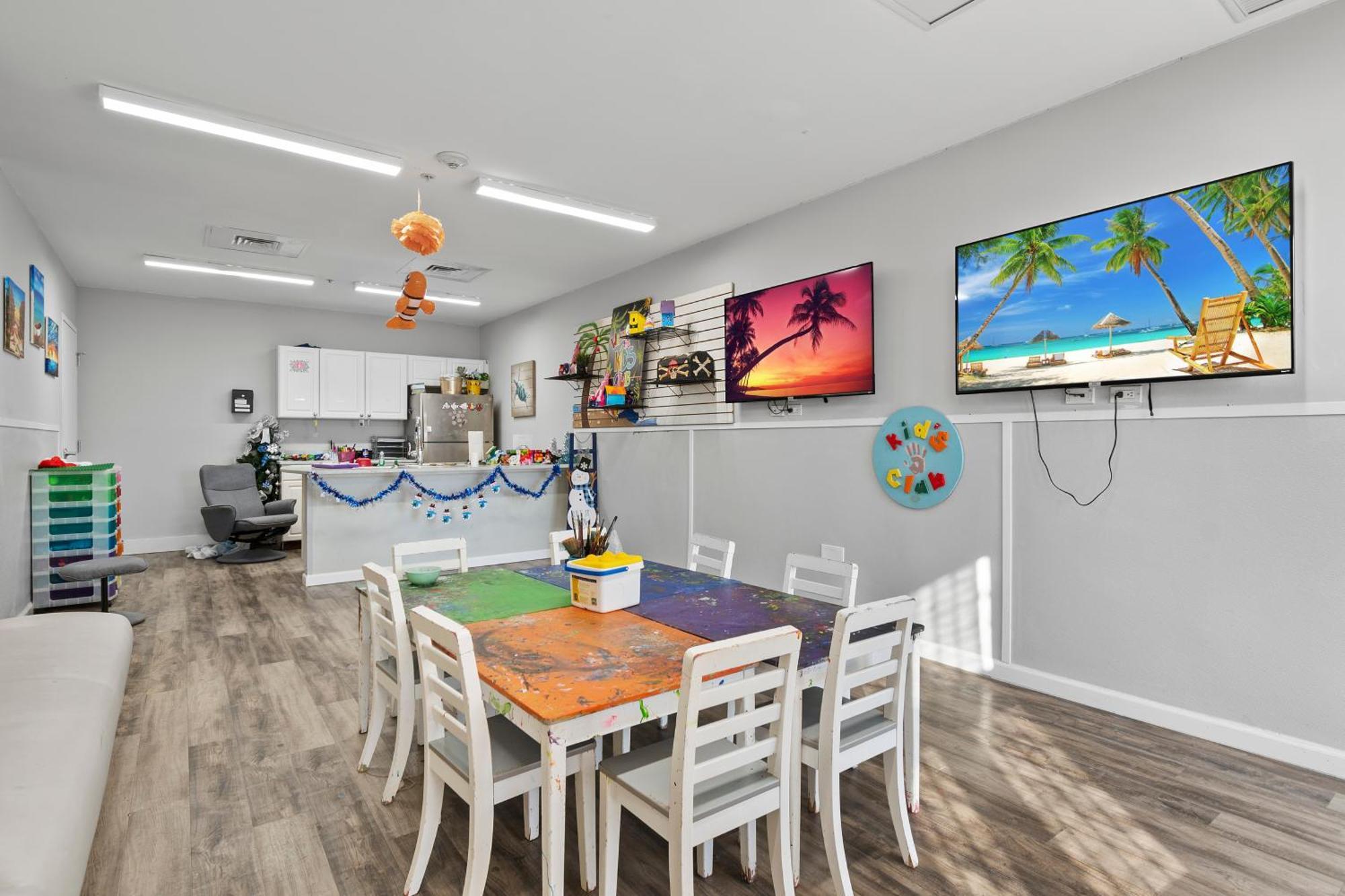 Oceanfront Palm & Singer Island Apartamento
