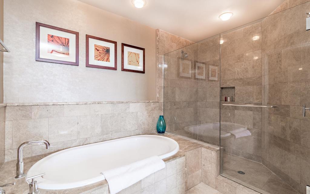 Oceanfront Palm & Singer Island Apartamento *