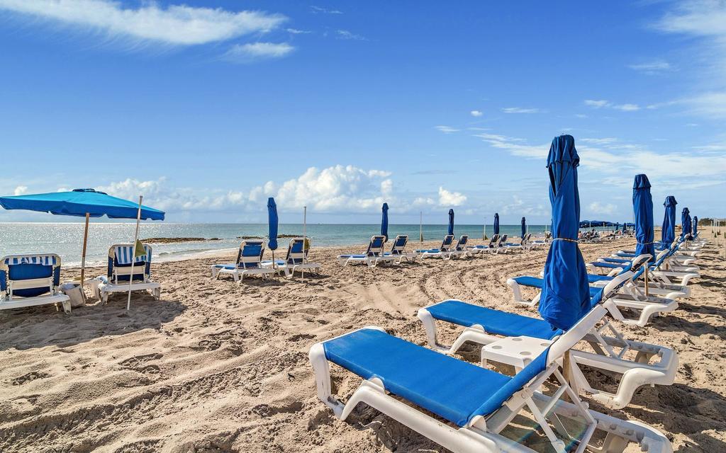 Oceanfront Palm & Singer Island Apartment Riviera Beach