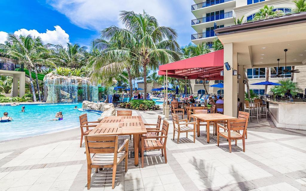 Oceanfront Palm & Singer Island Apartment Riviera Beach