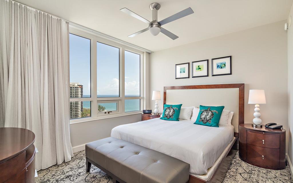 Oceanfront Palm & Singer Island * Riviera Beach