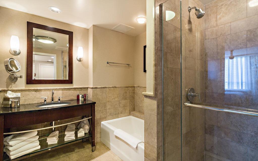 Oceanfront Palm & Singer Island Apartment
