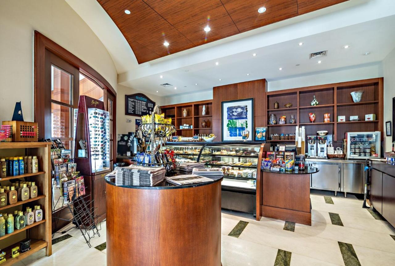 Apartment Oceanfront Palm & Singer Island *